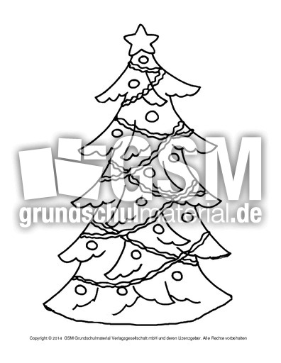 Ausmalbild-Weihnachtsbaum-6.pdf